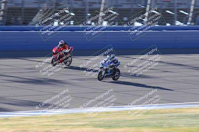 media/Nov-26-2022-Fastrack Riders (Sat) [[b001e85eef]]/Level 3/Session 1 Front Straight/